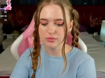 Chaturbate Sex Chat of betany_foks