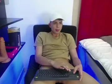 Chaturbate Best live sex cam show of cady_hot