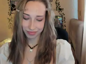 Chaturbate Adult Webcams of emmarayder