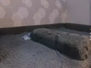 Chaturbate Best live sex cam show of eva_curl