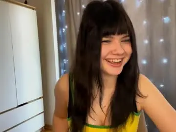 Chaturbate Best Webcam of freedabierbrauer