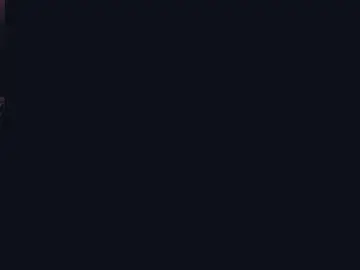 Chaturbate Live Porn of freedabierbrauer