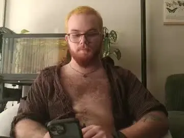 Chaturbate Live Porn of futur3_d1lf