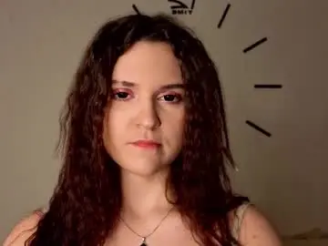 Chaturbate Sex Chat of gabrielebranden