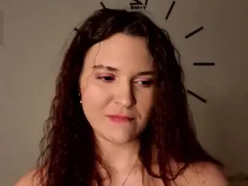 Chaturbate Best Webcam of gabrielebranden