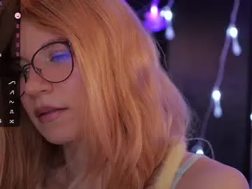 Chaturbate Free Porn Cam of illegaldream