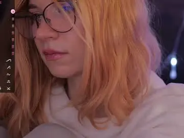 Chaturbate Adult Webcams of illegaldream