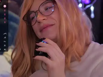 Chaturbate Adult Webcams of illegaldream