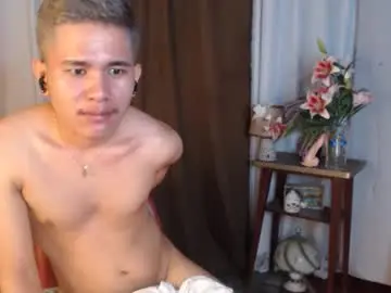 Chaturbate Watch Live Sex Cams of itsme_kent