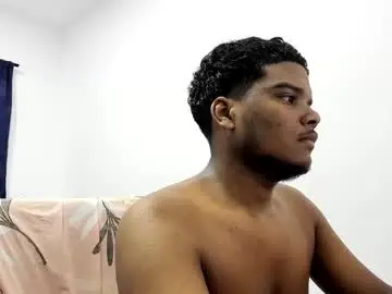 Chaturbate Live Sex of king_men2