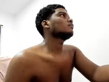 Chaturbate Free Live Porn of king_men2