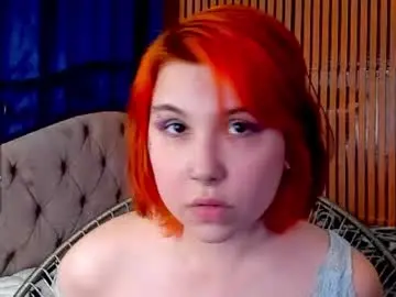 Chaturbate Free Porn Cam of lafeti