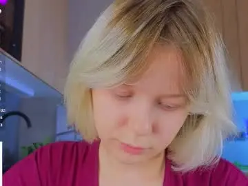 Chaturbate Live Sex of lafeti