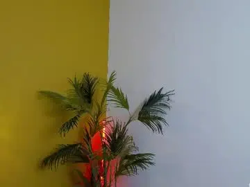 Chaturbate Sex Cam of lessysweety