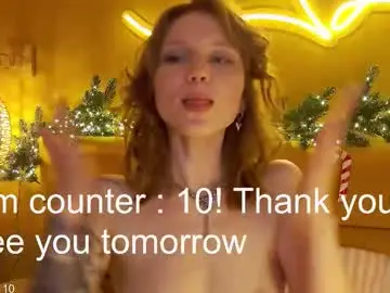 Chaturbate Adult Webcams of lessysweety