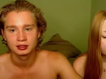 Chaturbate Watch Live Sex Cams of lessyxjhony