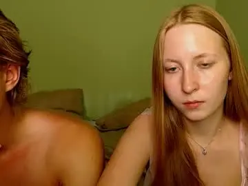 Chaturbate Best live sex cam show of lessyxjhony