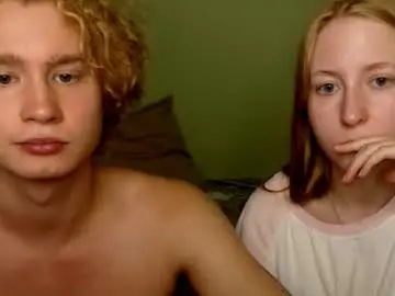 Chaturbate Free Porn Cam of lessyxjhony