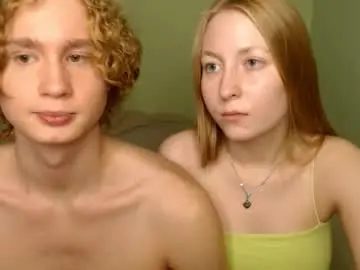 Chaturbate Best Webcam of lessyxjhony