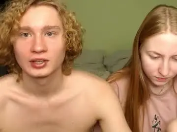 Chaturbate Best live sex cam show of lessyxjhony