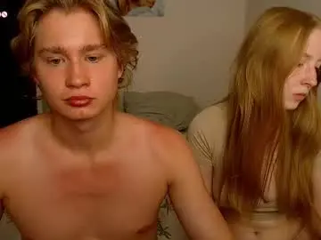 Chaturbate Best live sex cam show of lessyxjhony