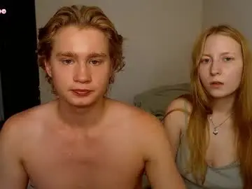 Chaturbate Adult Webcams of lessyxjhony