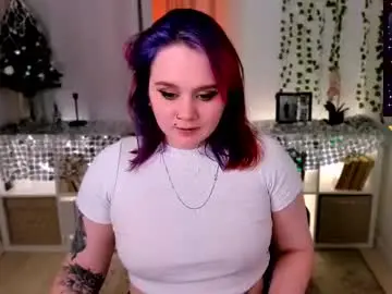 Chaturbate Adult Webcam of lunaali