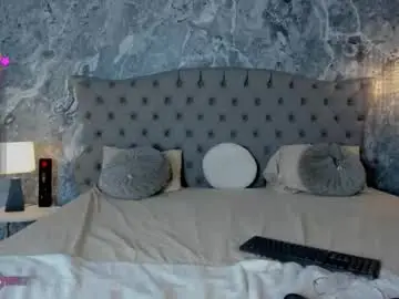 Chaturbate Watch Live Sex Cams of maiia_cute