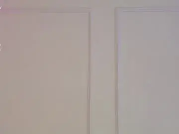 Chaturbate Free Porn Cam of mariapettit