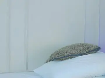 Chaturbate Best live sex cam show of mariapettit