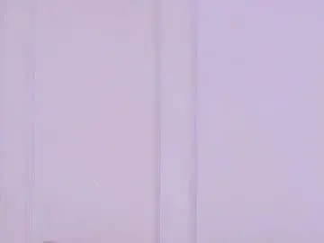 Chaturbate Live Porn of mariapettit