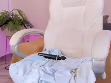 Chaturbate Sex Chat of mariapettit