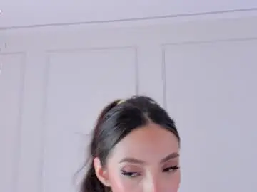 Chaturbate Best live sex cam show of mariapettit