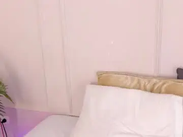 Chaturbate Free Live Porn of mariapettit