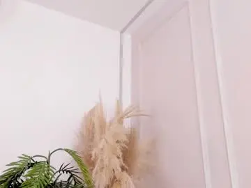 Chaturbate Private Sex Chat of mariapettit