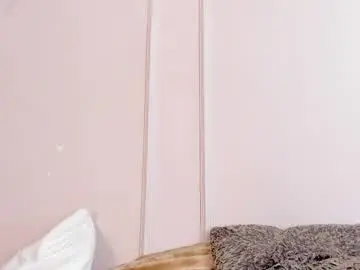 Chaturbate Best live sex cam show of mariapettit