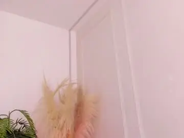 Chaturbate Nude Webcam of mariapettit