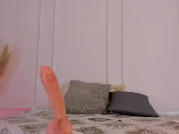 Chaturbate Best live sex cam show of mariapettit