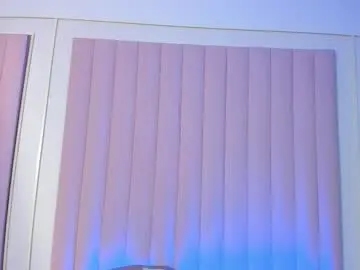 Chaturbate Best live sex cam show of milaowens