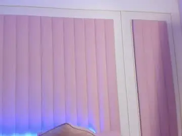 Chaturbate Best Webcam of milaowens