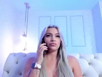 Chaturbate Watch Live Sex Cams of milaowens