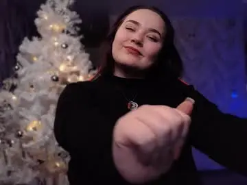 Chaturbate Sex Chat of mistress_eleonor