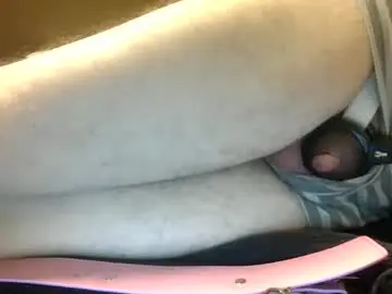 Chaturbate Adult Webcams of mkolp909844259
