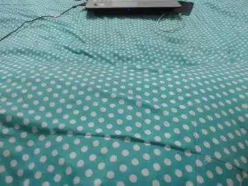 Chaturbate Best live sex cam show of mollyandbra