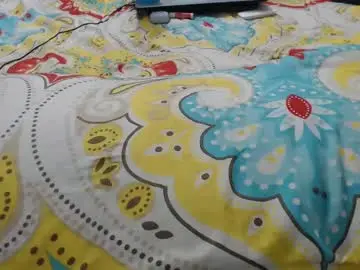 Chaturbate Live Sex Cam of mollyandbra
