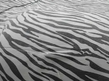 Chaturbate Live Sex Cam of mollyandbra