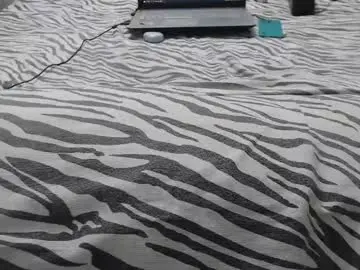 Chaturbate Adult Video Chat of mollyandbra