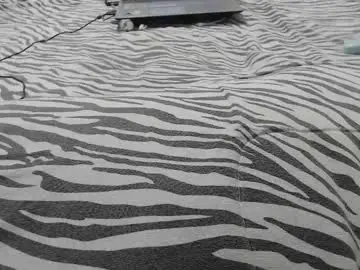 Chaturbate Free Porn Cam of mollyandbra