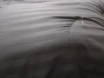 Chaturbate Live Sex Cam of mollyandbra