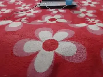 Chaturbate Free Live Porn of mollyandbra